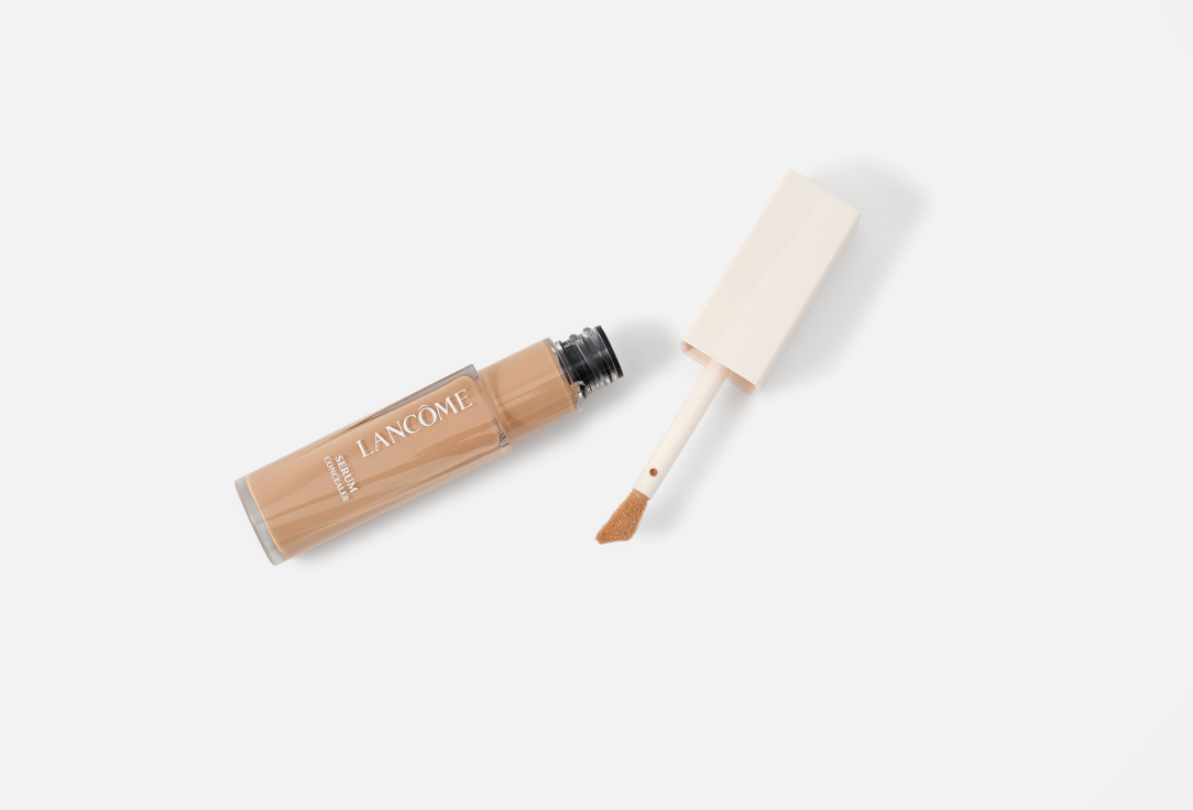 Lancome Hydrating Matte Concealer Teint Idole Ultra Wear All Over 305N 13 ml Lancome Hydrating Matte Concealer Teint Idole Ultra Wear All Over