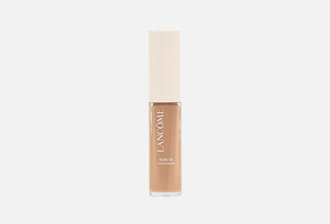 Lancome Hydrating Matte Concealer Teint Idole Ultra Wear All Over 305N 13 ml Lancome Hydrating Matte Concealer Teint Idole Ultra Wear All Over