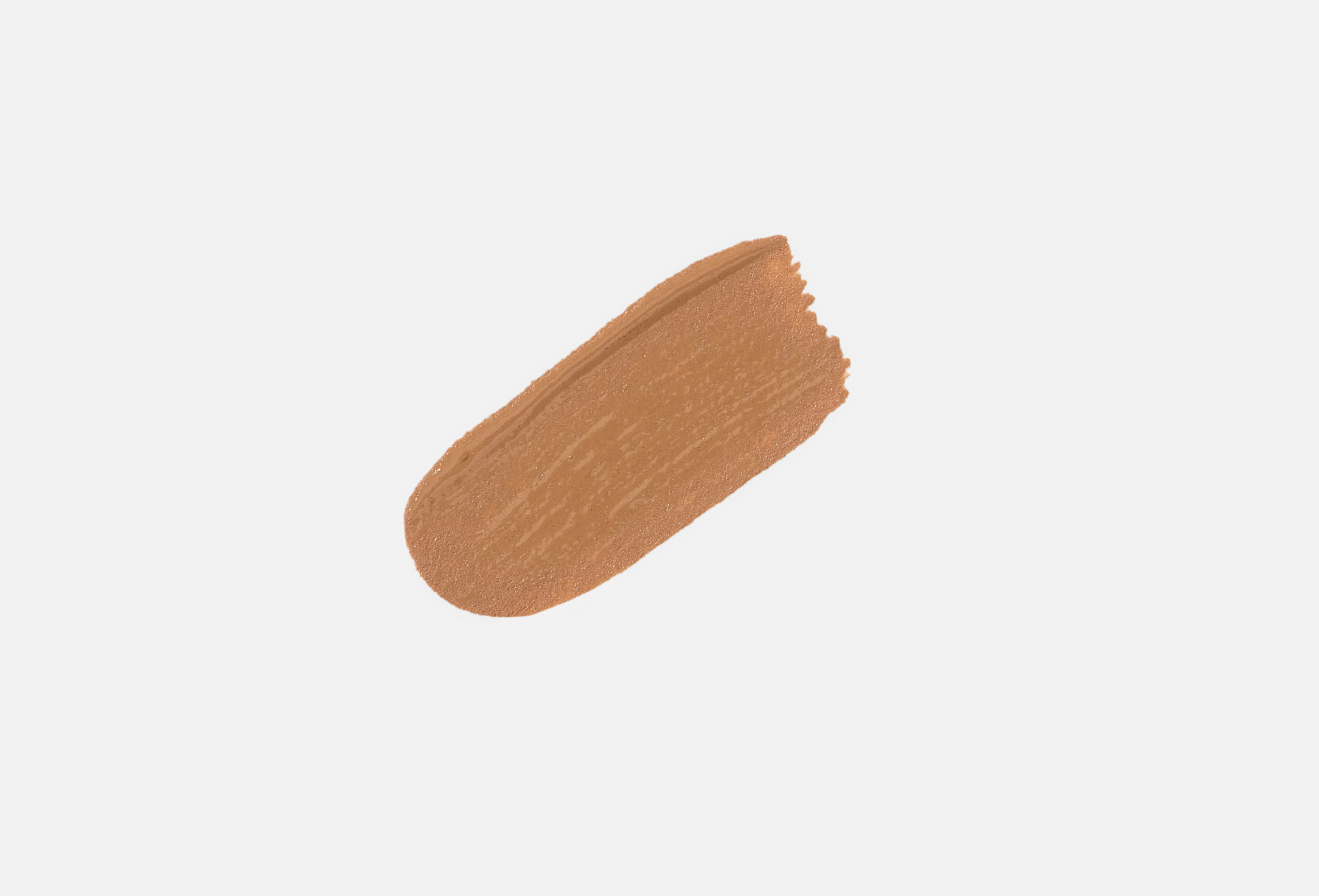 Lancome Hydrating Matte Concealer Teint Idole Ultra Wear All Over 305N 13 ml Lancome Hydrating Matte Concealer Teint Idole Ultra Wear All Over