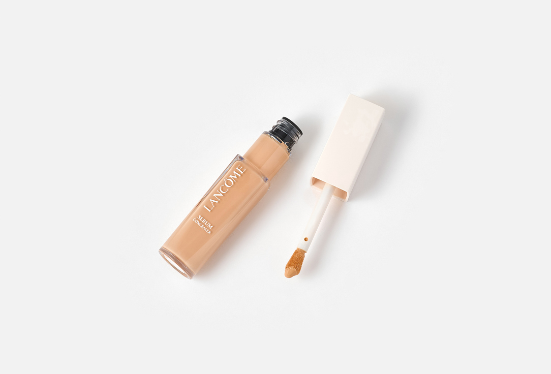 Lancome Hydrating Matte Concealer Teint Idole Ultra Wear All Over 310N 13 ml Lancome Hydrating Matte Concealer Teint Idole Ultra Wear All Over