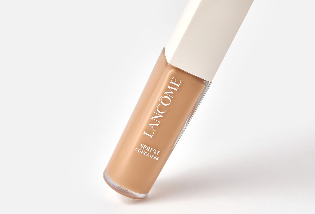 Lancome Hydrating Matte Concealer Teint Idole Ultra Wear All Over 310N 13 ml Lancome Hydrating Matte Concealer Teint Idole Ultra Wear All Over
