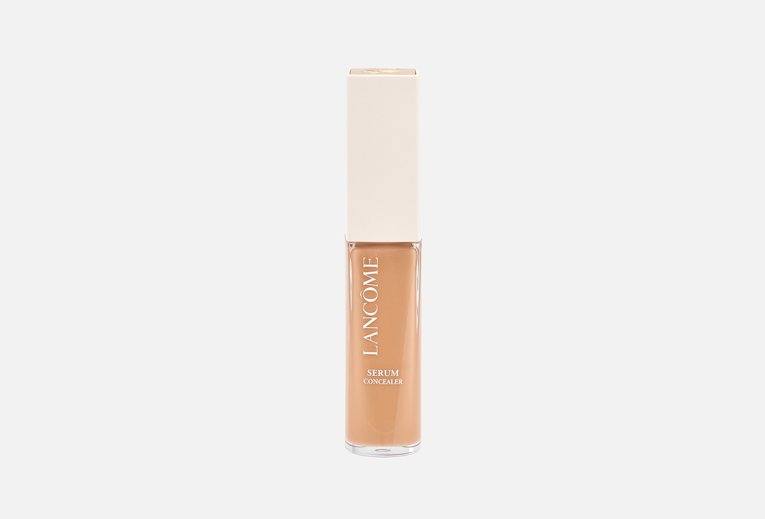 Lancome Hydrating Matte Concealer Teint Idole Ultra Wear All Over 310N 13 ml Lancome Hydrating Matte Concealer Teint Idole Ultra Wear All Over