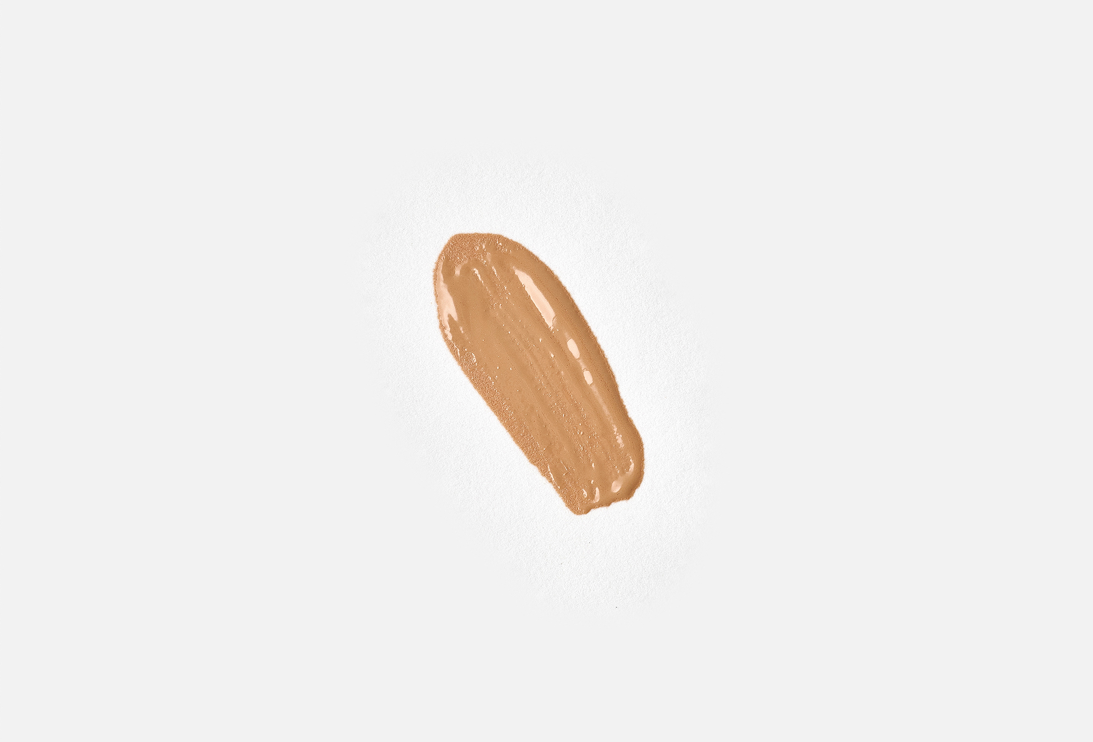 Lancome Hydrating Matte Concealer Teint Idole Ultra Wear All Over 310N 13 ml Lancome Hydrating Matte Concealer Teint Idole Ultra Wear All Over