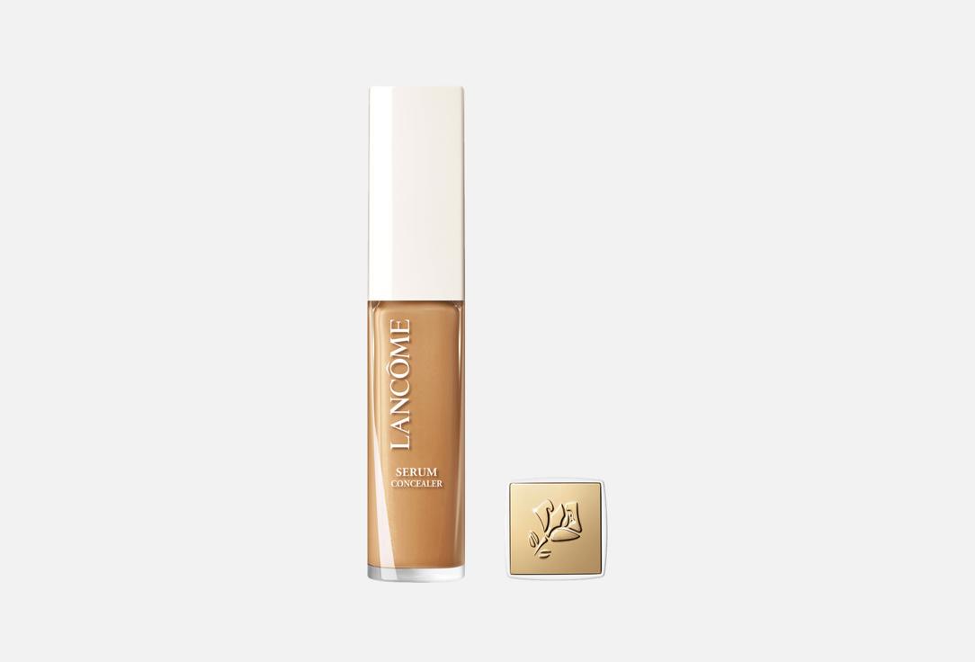 Lancome Hydrating Matte Concealer Teint Idole Ultra Wear All Over