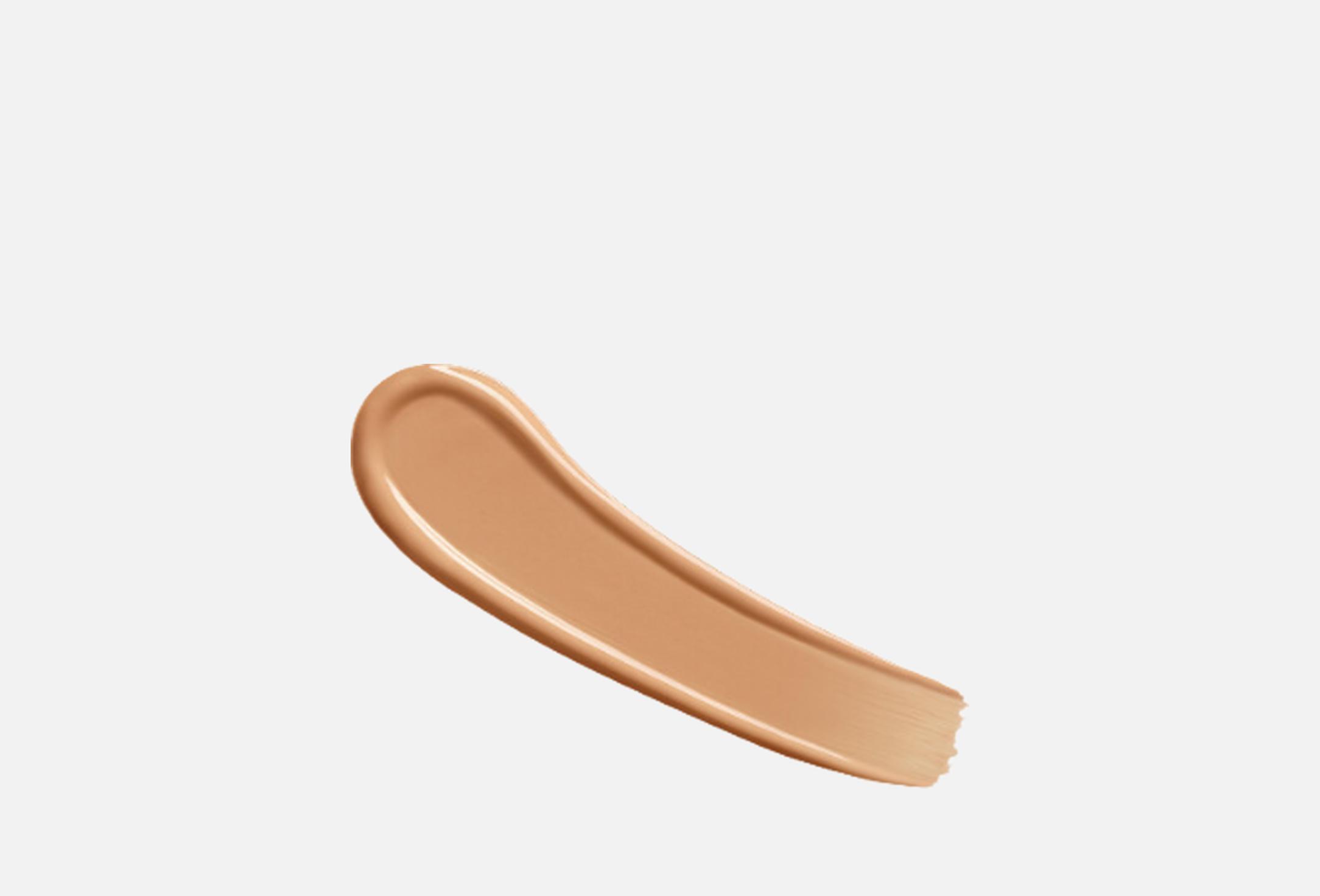 Lancome Hydrating Matte Concealer Teint Idole Ultra Wear All Over