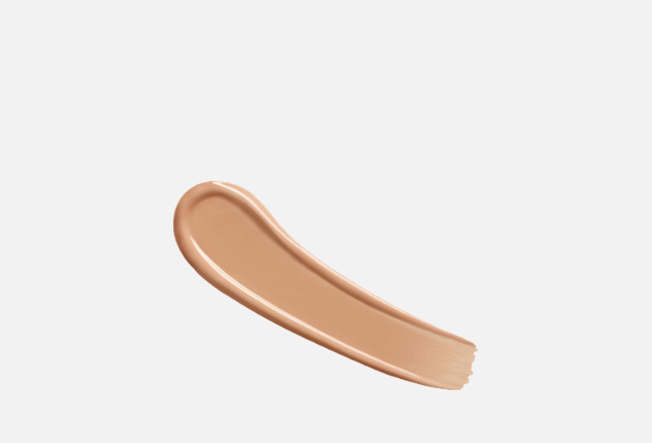 Lancome Hydrating Matte Concealer Teint Idole Ultra Wear All Over