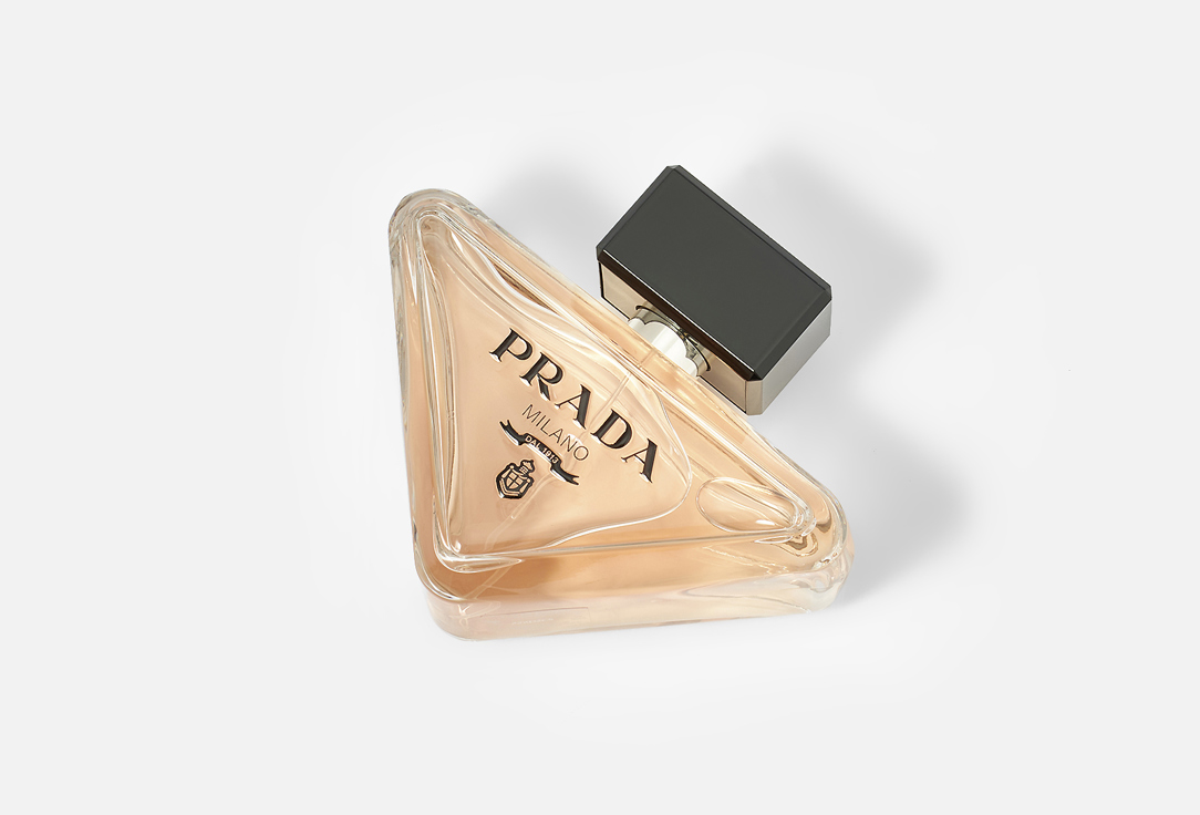 Prada Eau de Parfum Paradoxe