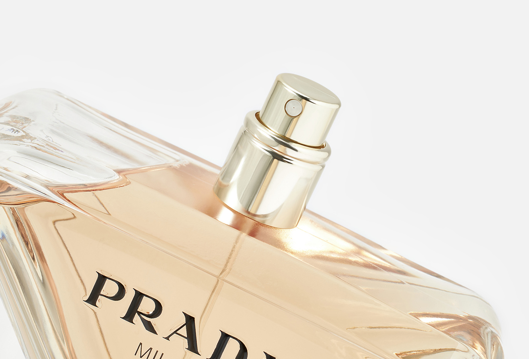 Prada Eau de Parfum Paradoxe