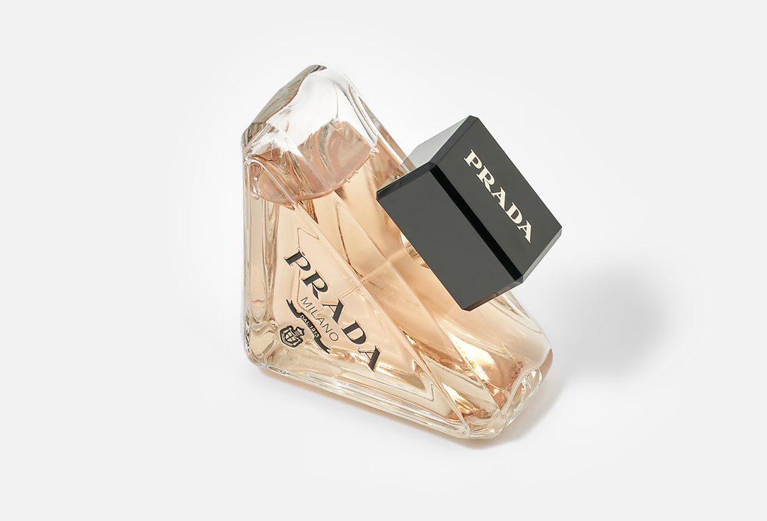 Prada Eau de Parfum Paradoxe