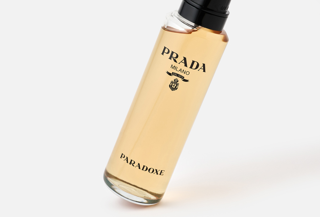 Prada Eau de Parfum Refill Paradoxe