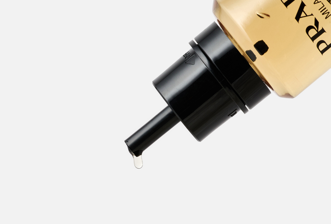 Prada Eau de Parfum Refill Paradoxe