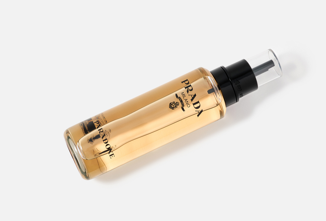 Prada Eau de Parfum Refill Paradoxe
