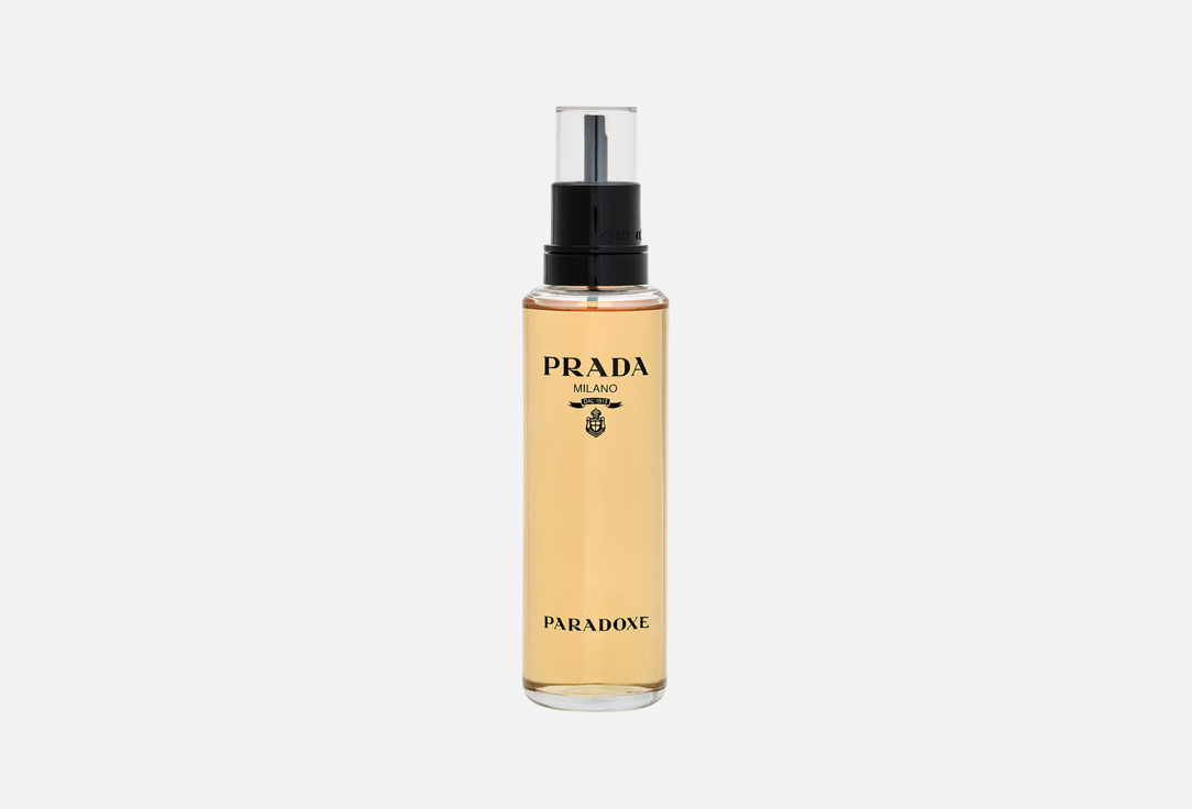 Prada Eau de Parfum Refill Paradoxe