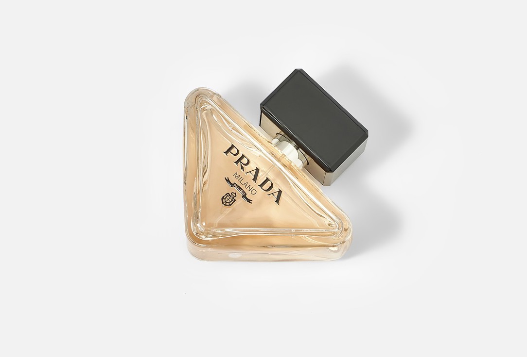 Prada Eau de Parfum Paradoxe 50 ml Prada Eau de Parfum Paradoxe