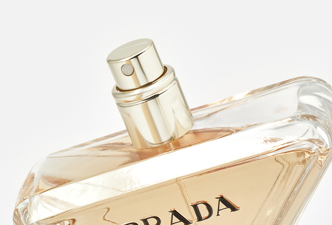Prada Eau de Parfum Paradoxe 50 ml Prada Eau de Parfum Paradoxe