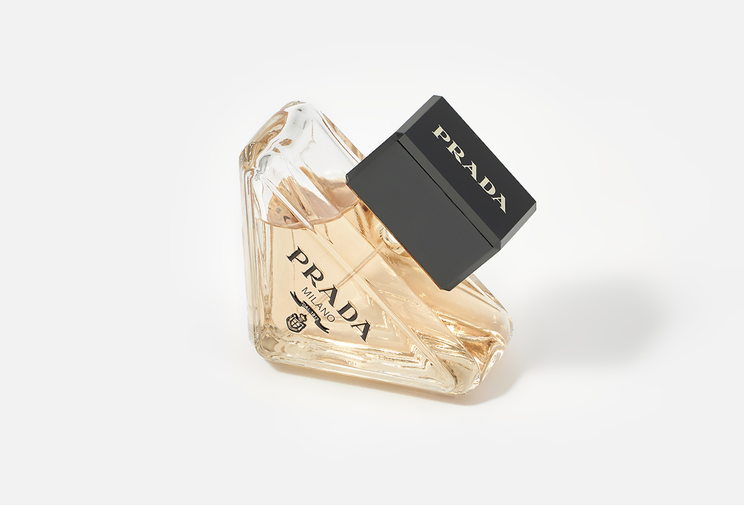 Prada Eau de Parfum Paradoxe 50 ml Prada Eau de Parfum Paradoxe