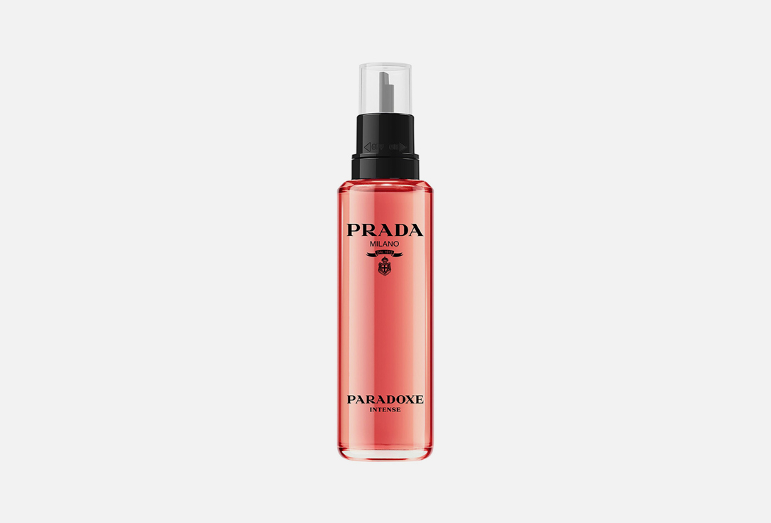 Prada Eau de Parfum Refill Paradoxe Intense 100 ml Prada Eau de Parfum Refill Paradoxe Intense