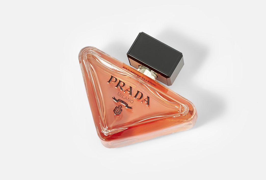 Prada Eau de Parfum Paradoxe Intense
