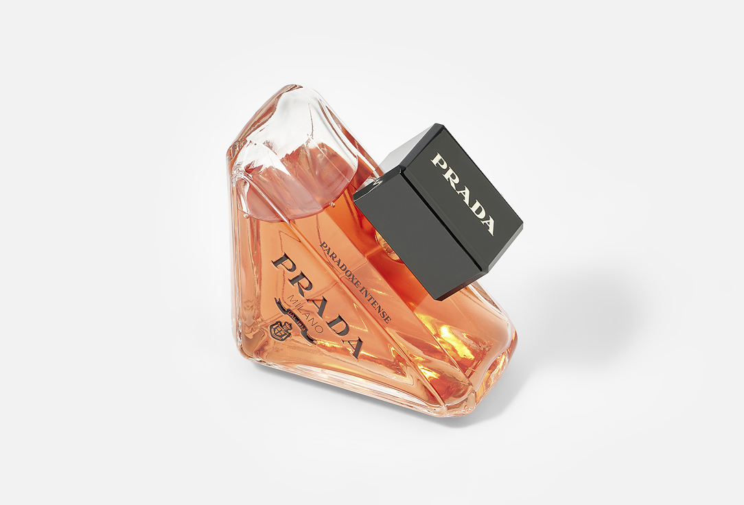 Prada Eau de Parfum Paradoxe Intense