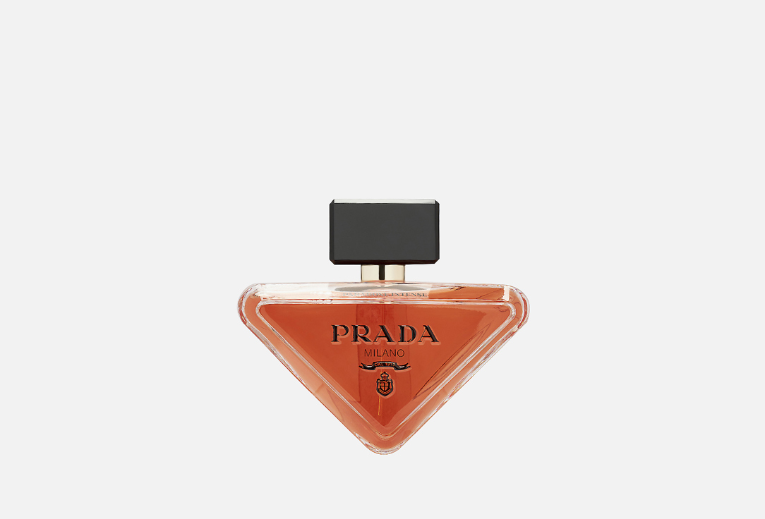 Prada Eau de Parfum Paradoxe Intense
