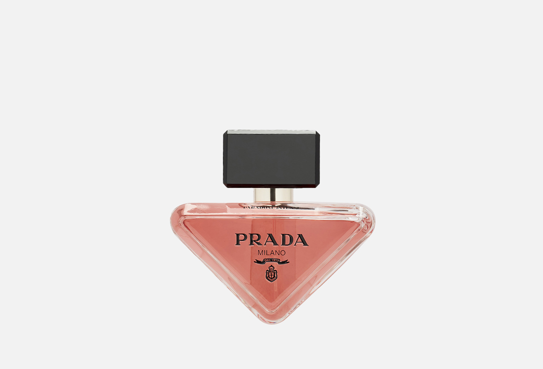برادا ماء عطر بارادوكس إنتنس 50 مل برادا ماء عطر بارادوكس إنتنس