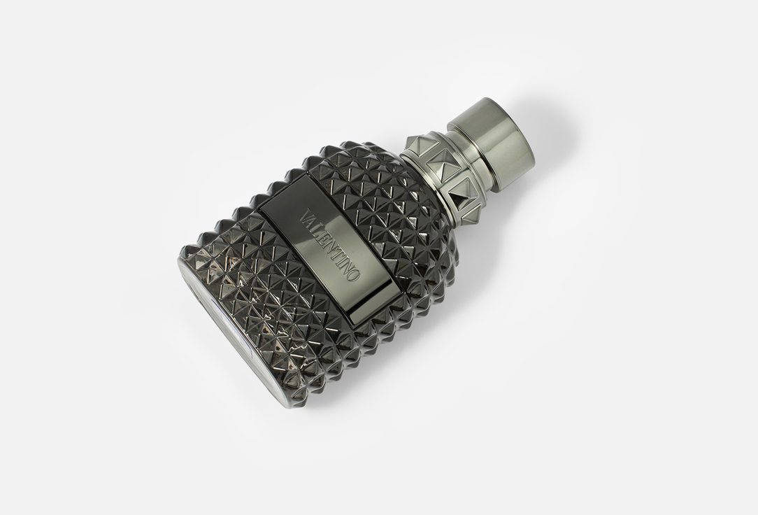 Valentino Eau de parfum Uomo intense 50 ml Valentino Eau de parfum Uomo intense