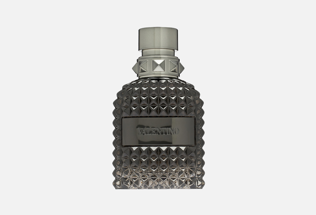 Valentino Eau de parfum Uomo intense 50 ml Valentino Eau de parfum Uomo intense