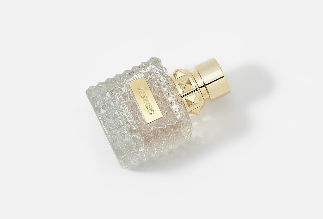 فالنتينو ماء عطر دونا 50 مل فالنتينو ماء عطر دونا