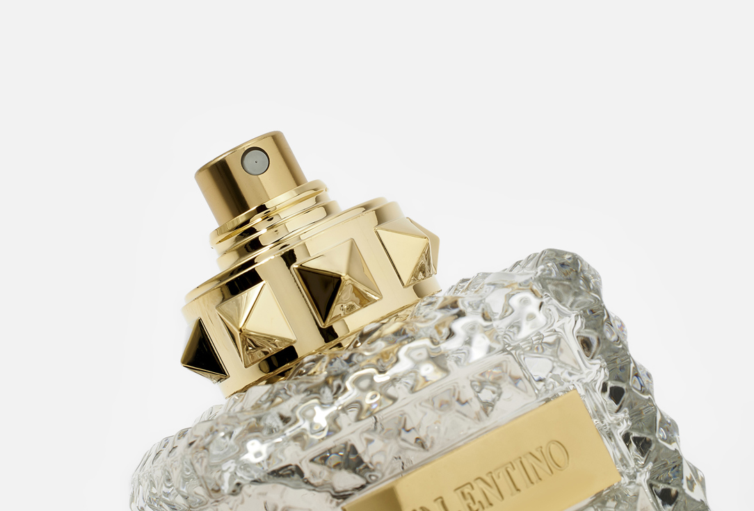 فالنتينو ماء عطر دونا 50 مل فالنتينو ماء عطر دونا