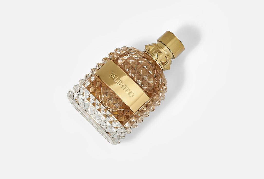 Valentino Eau de toilette Uomo