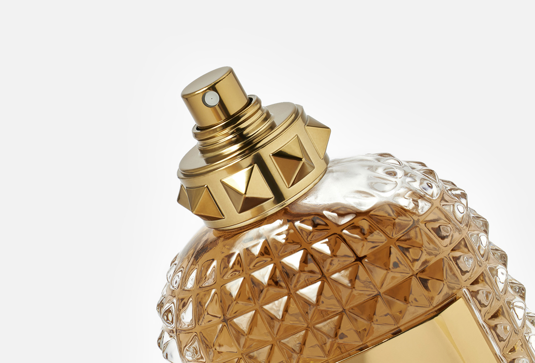 Valentino Eau de toilette Uomo