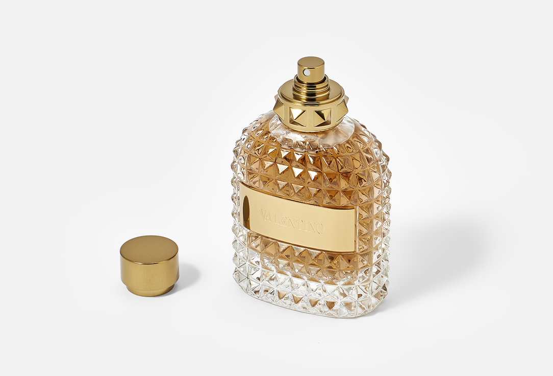 Valentino Eau de toilette Uomo