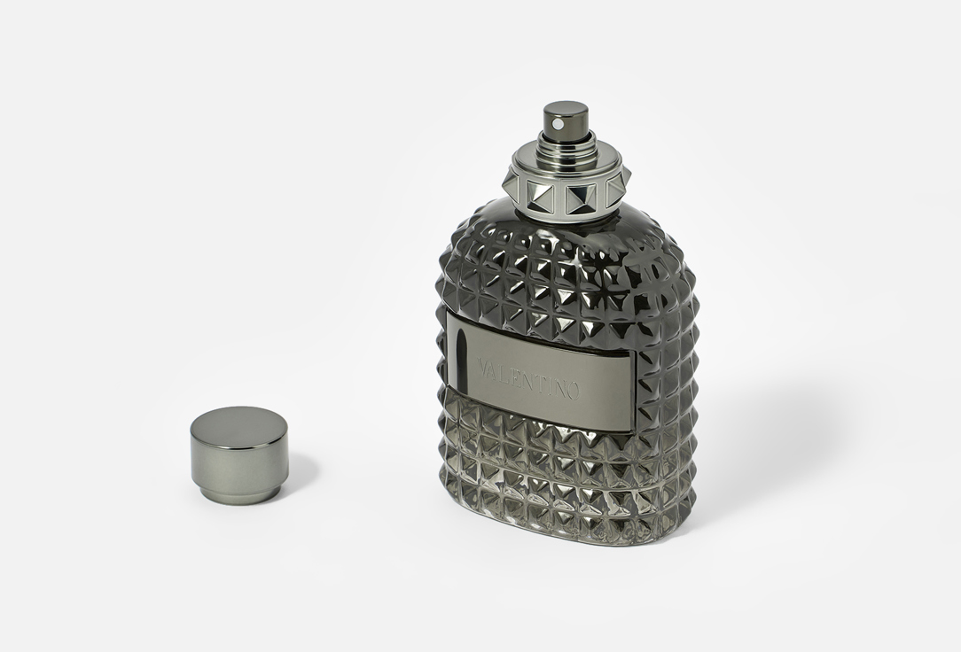 فالنتينو ماء عطر أومو إنتنس