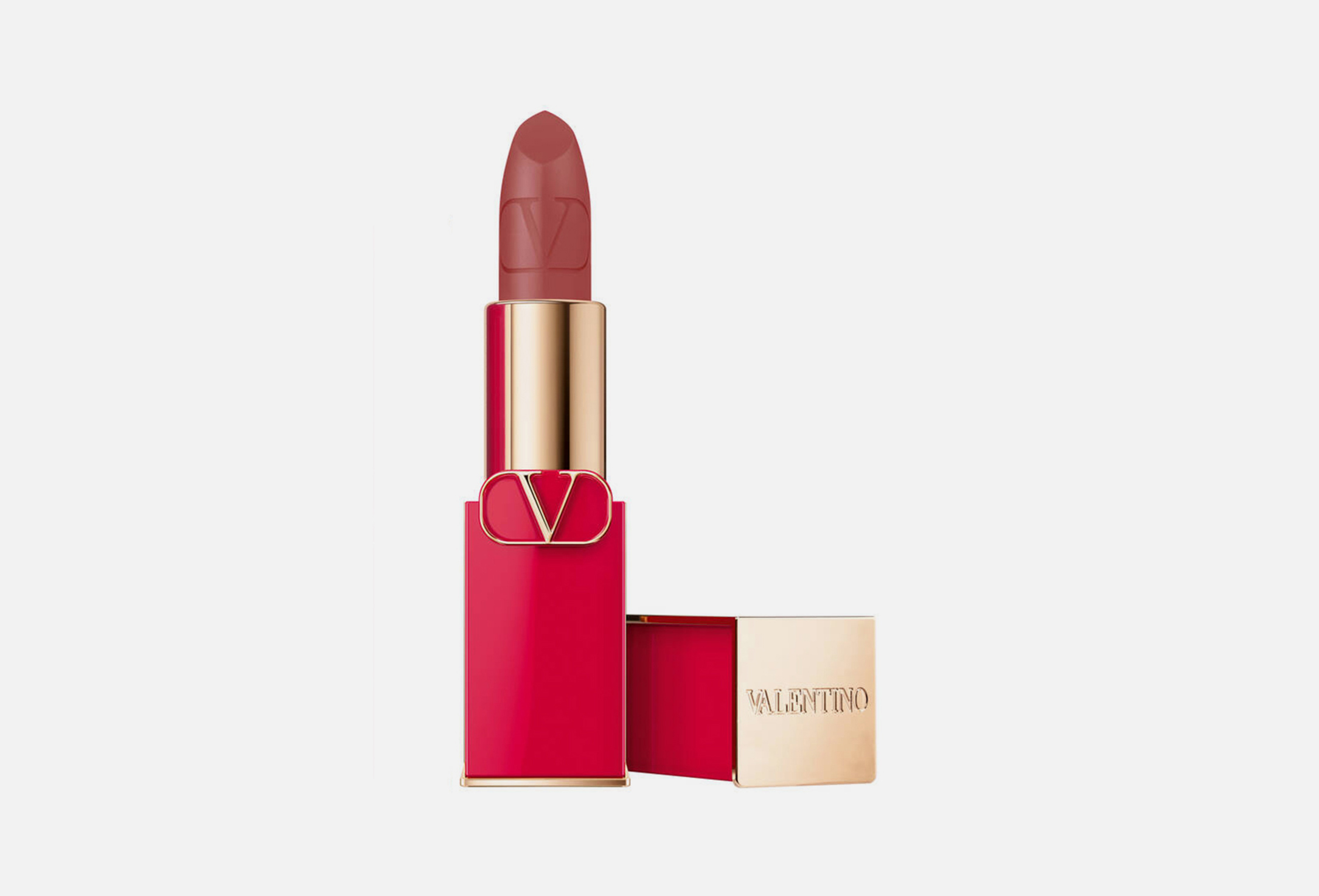 Rosso  3.4 120A, Nightfall nude
