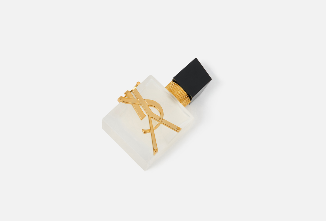 Yves Saint Laurent  Парфюмированный мист для волос Libre