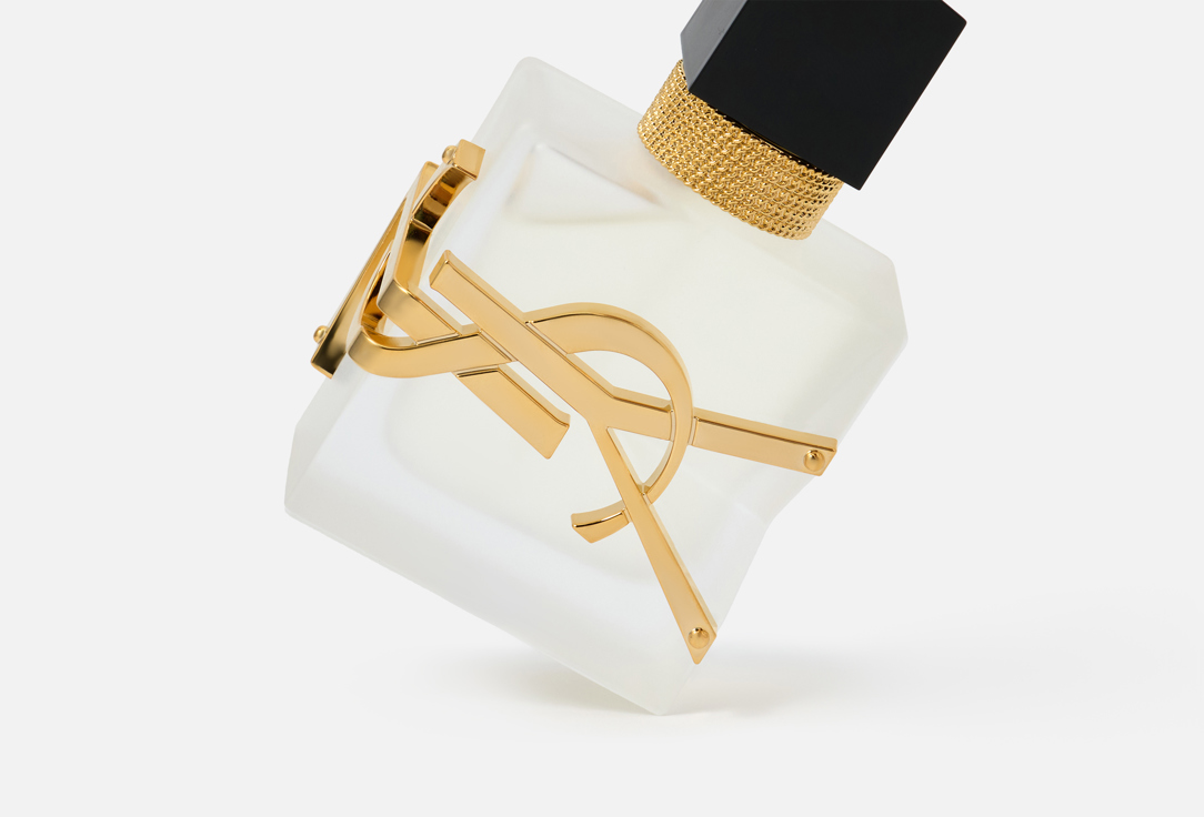 Yves Saint Laurent  Парфюмированный мист для волос Libre