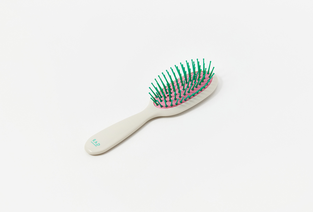RAD Расческа для волос Brush Brush