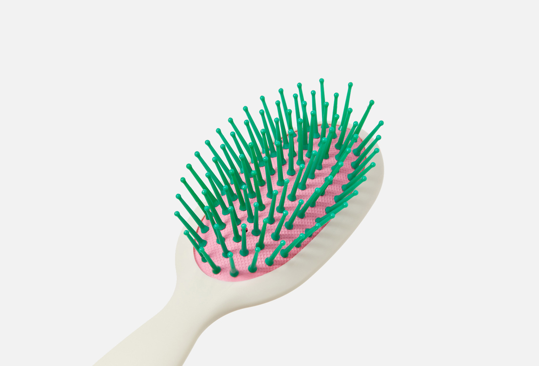 RAD Расческа для волос Brush Brush