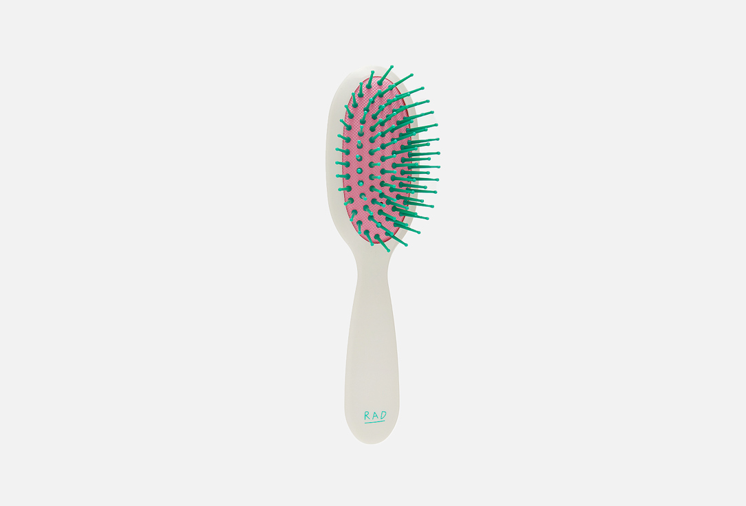 RAD Расческа для волос Brush Brush