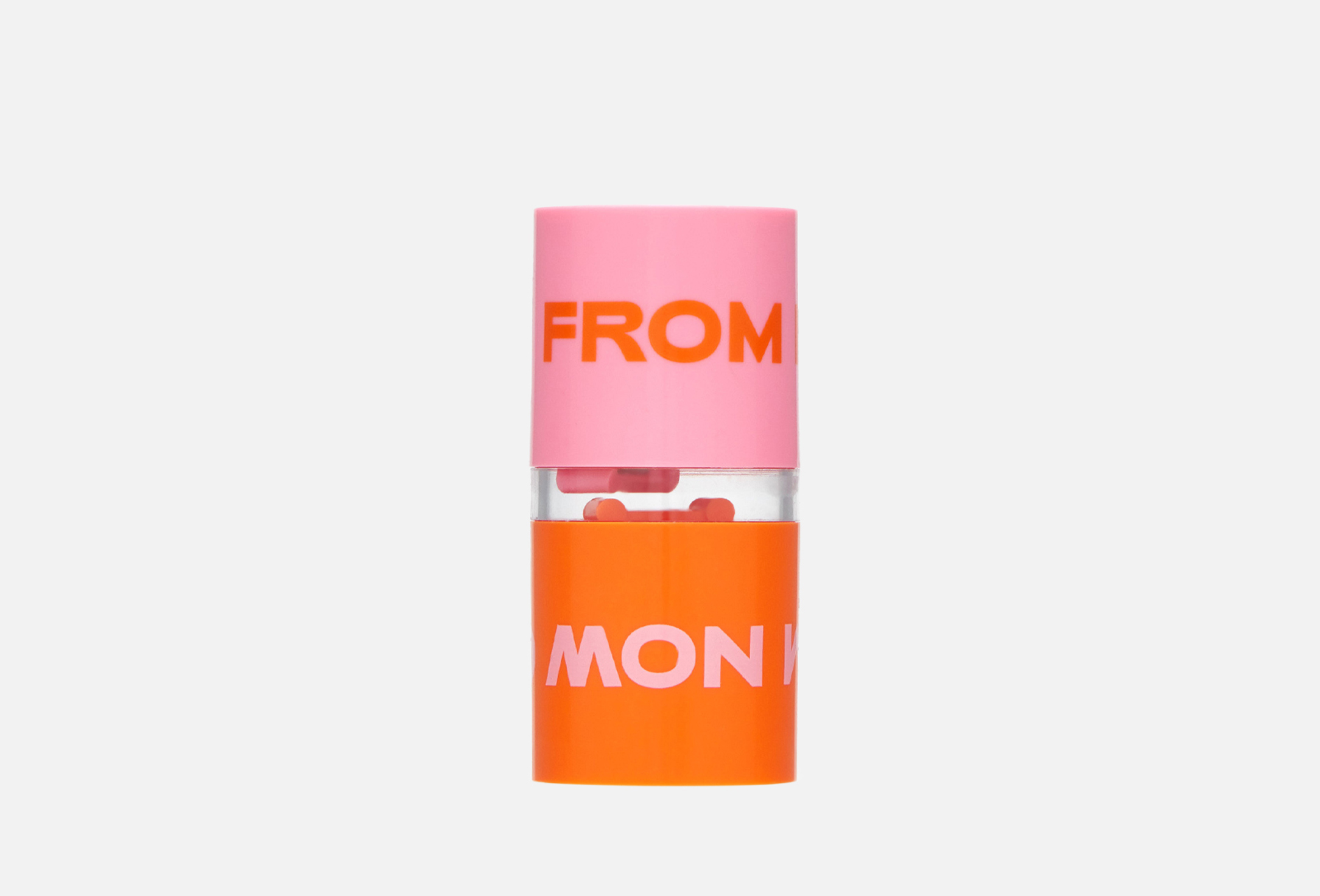 Look Sharp Cosmetic Pencil Sharpener  1 
