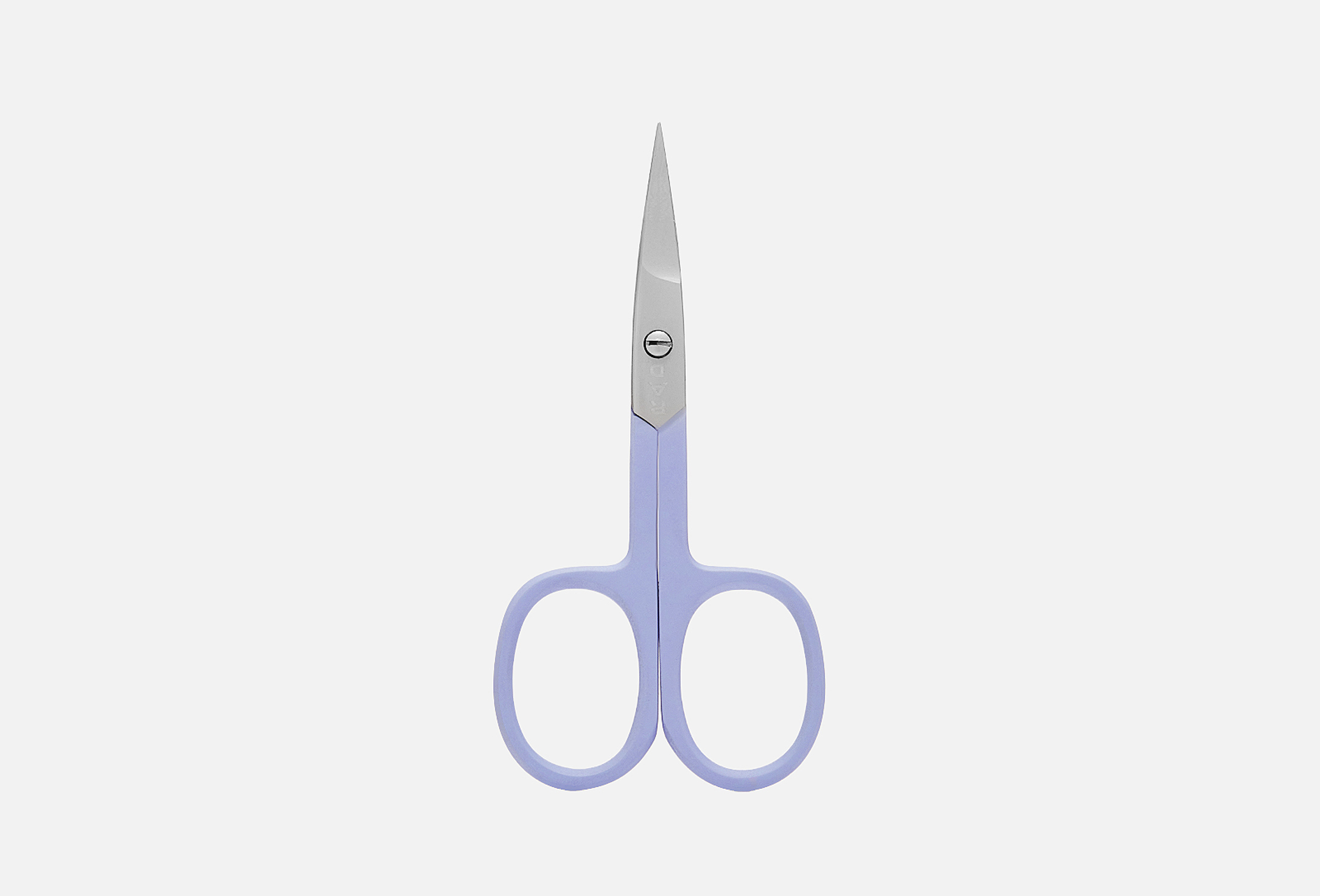 cutesters nail scissors 1