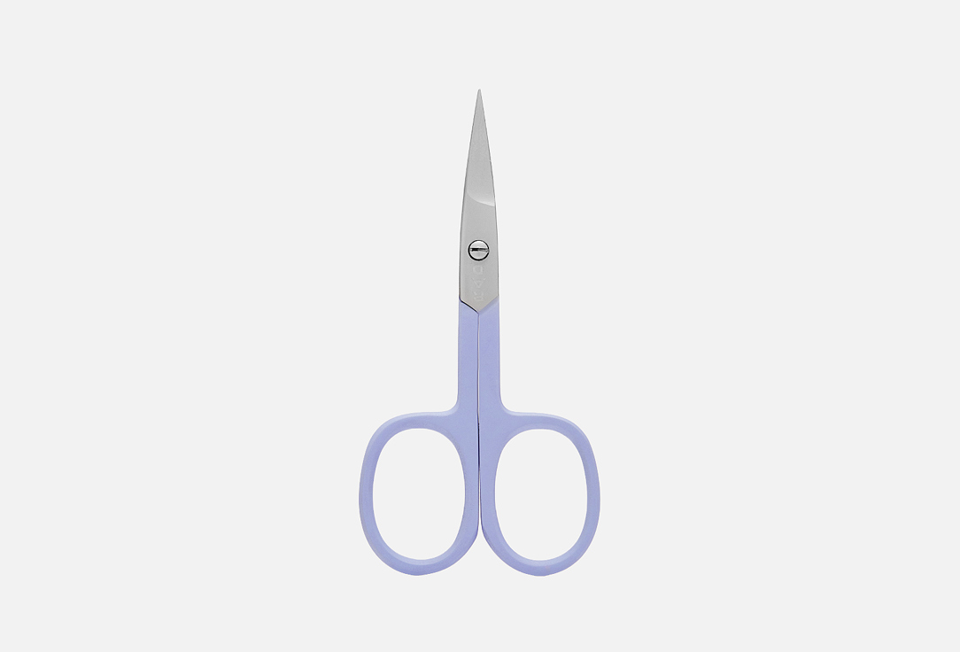 RAD MANICURE SCISSORS cutesters nail scissors