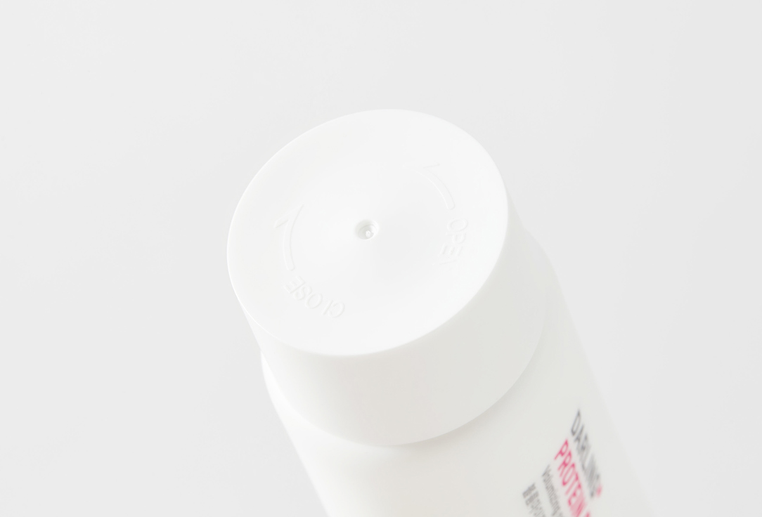 DARLING* volumizing Hair conditioner Protein plump
