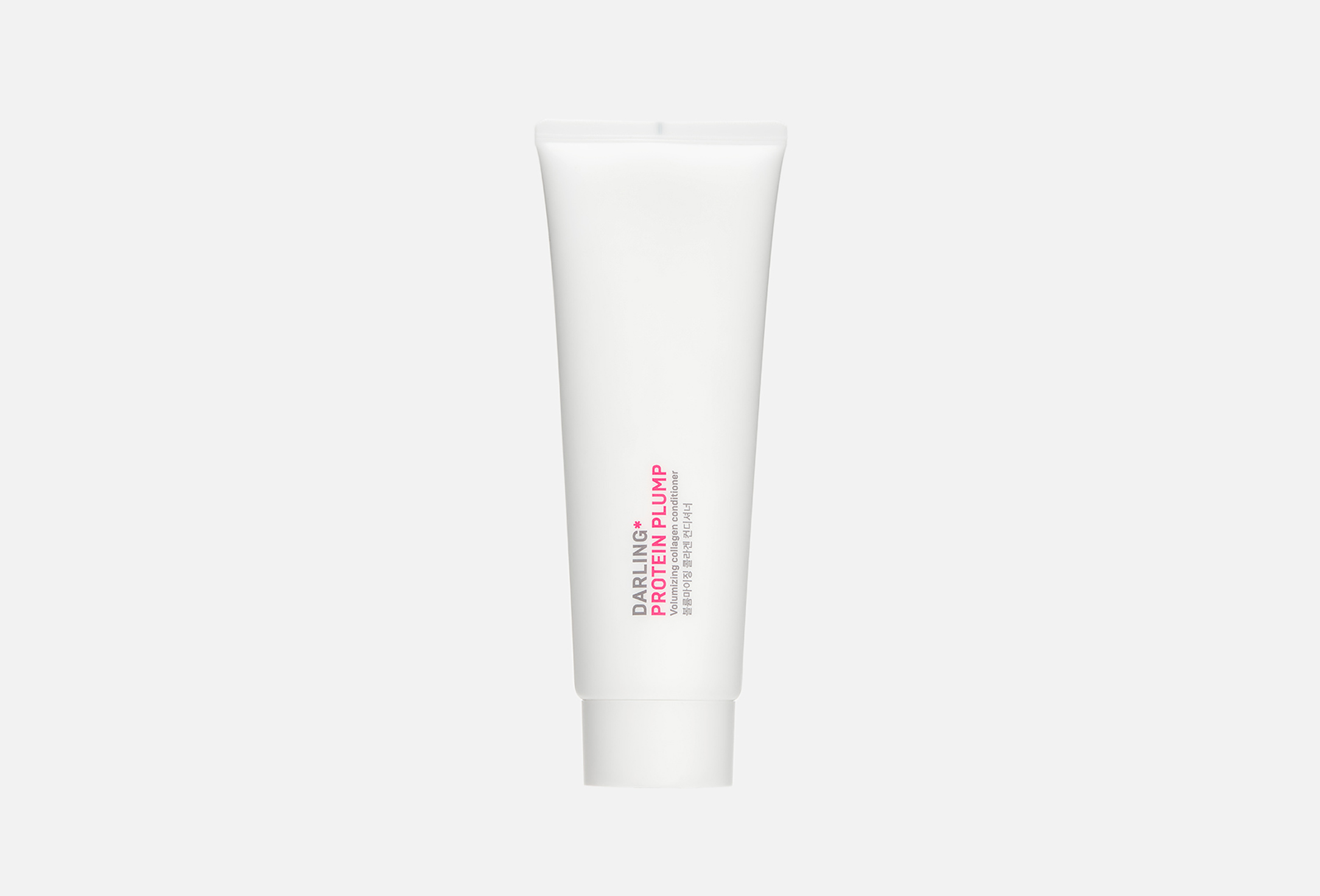Protein plump 250