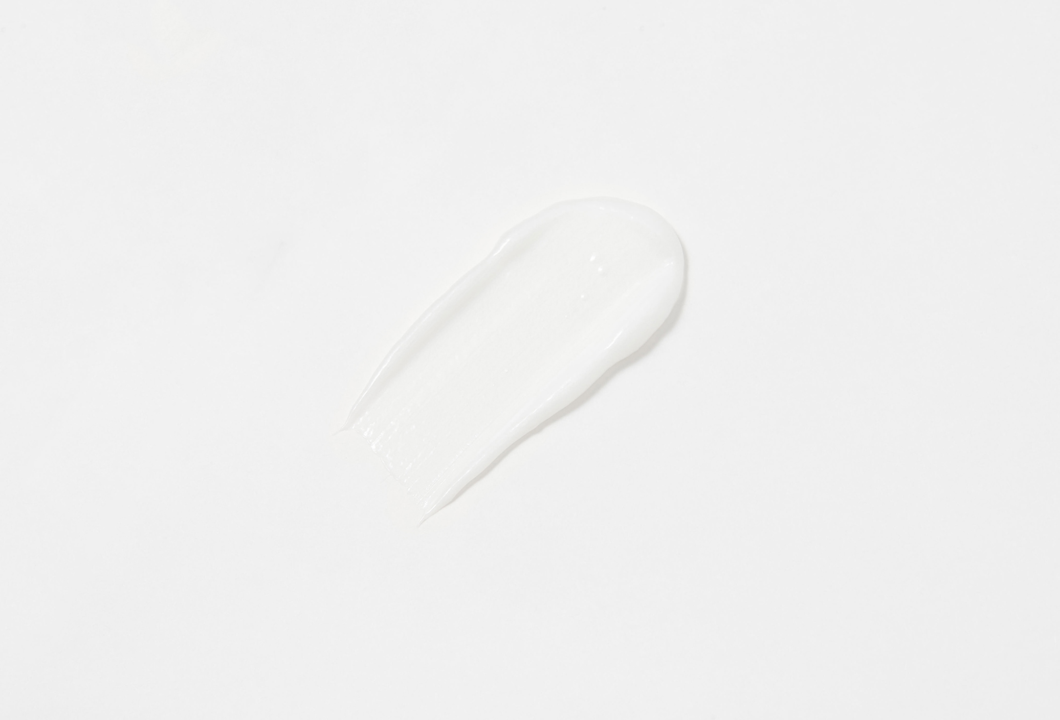 DARLING* volumizing Hair conditioner Protein plump