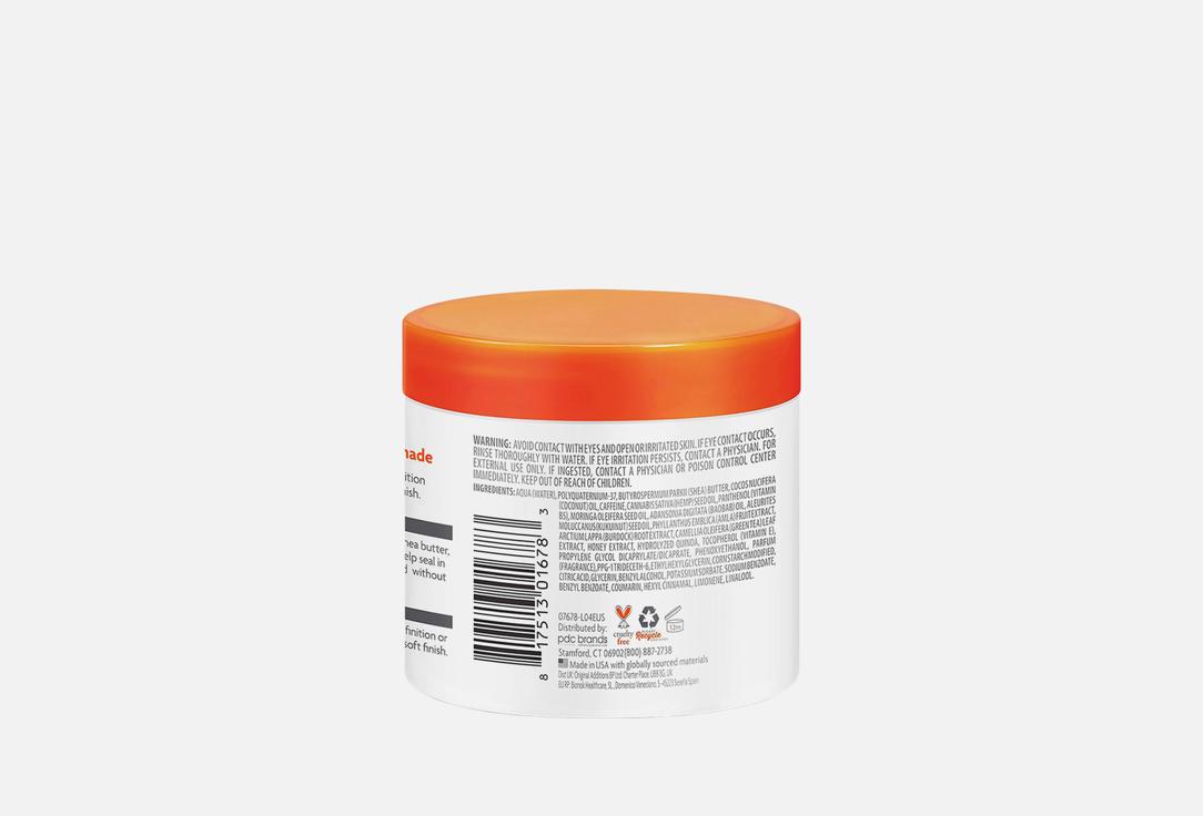 CANTU Styling Hair Pomade Men’s Styling Pomade