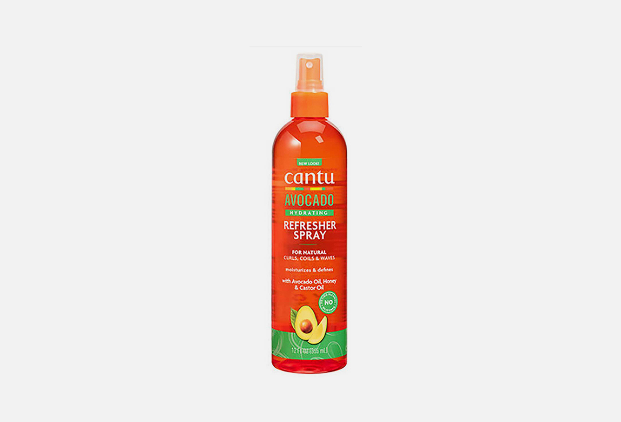 Avocado Hydrating Refresher Spray 355