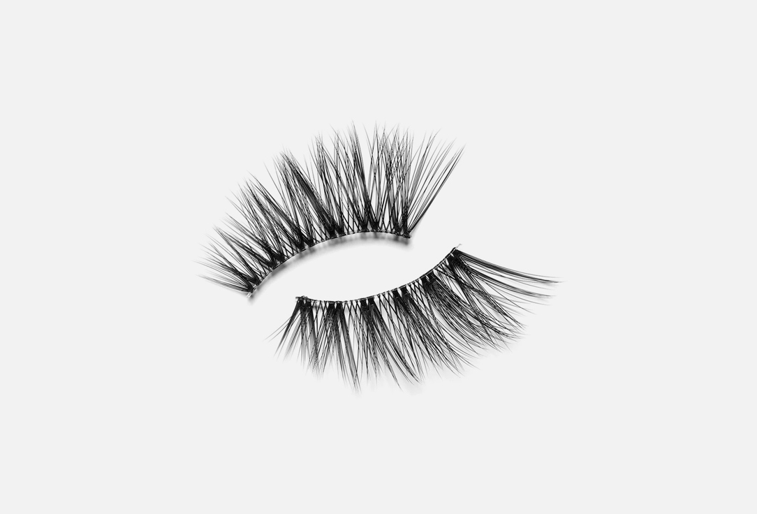 Eylure False Lashes 3/4 Length