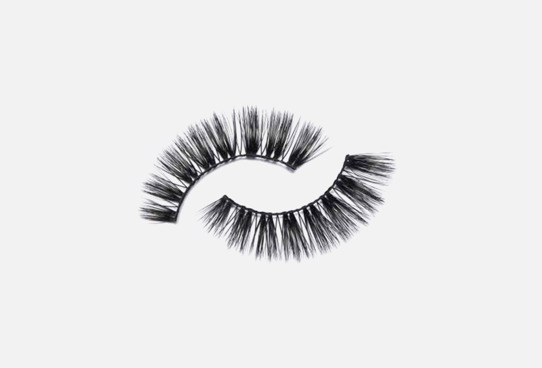 Eylure False Lashes VOLUME
