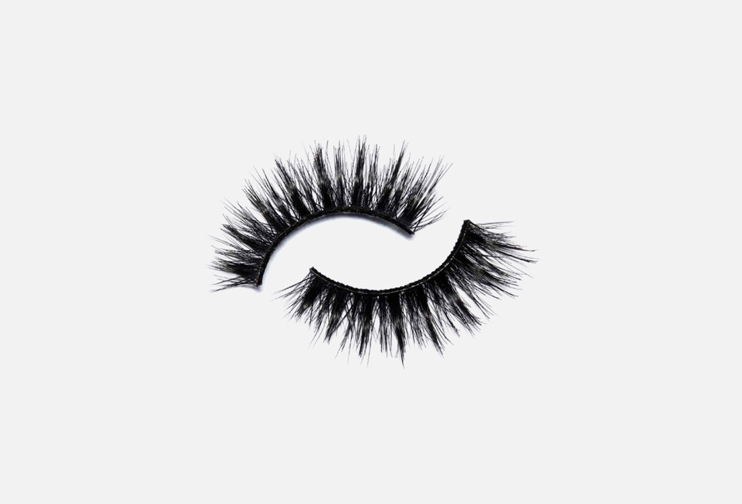 Eylure False Lashes DRAMATIC